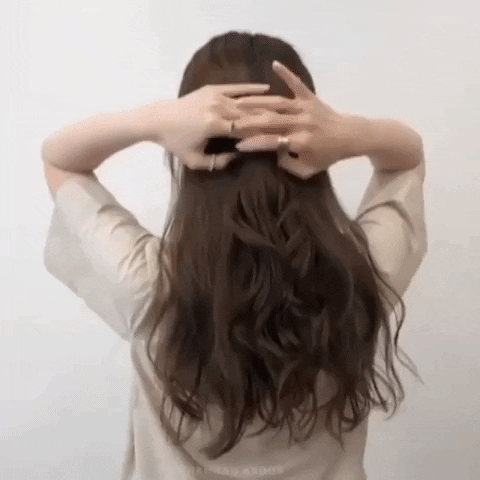 5 tips tạo kiểu tóc đẹp bất bại nếu bỏ qua đừng hỏi vì sao tóc bạn mãi bị điểm trừ - Ảnh 1.