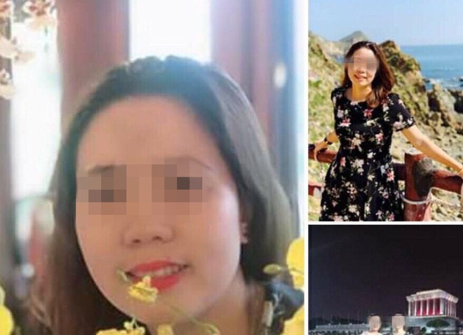 Nữ trưởng phòng ở Tỉnh uỷ Đắk Lắk học hết cấp 2, dùng bằng của chị gái để thăng tiến - Ảnh 2.