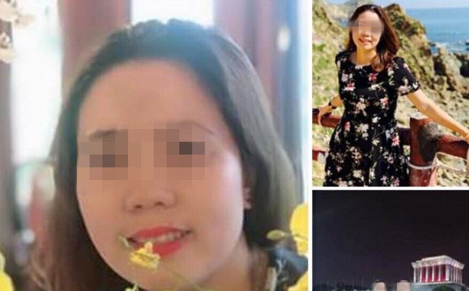 Nữ trưởng phòng ở Tỉnh uỷ Đắk Lắk học hết cấp 2, dùng bằng của chị gái để thăng tiến - Ảnh 1.