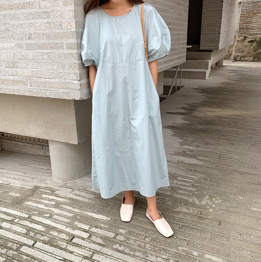 Gi&agrave;y mũi vu&ocirc;ng - item mới nổi sở hữu quyền năng thăng hạng phong c&aacute;ch, bạn nỡ l&ograve;ng n&agrave;o kh&ocirc;ng sắm ngay 1 đ&ocirc;i? - Ảnh 4.