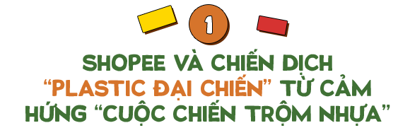 Trộm nhựa - Nguồn cảm hứng “siêu to khổng lồ” lan tỏa rộng khắp chốn công sở sang xịn mịn - Ảnh 1.