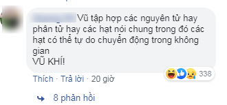 Trào lưu chế tên đang hot trên MXH ngày hôm nay: Gọi hồn ngay đứa bạn thân vào cho nó biết tay thôi - Ảnh 15.