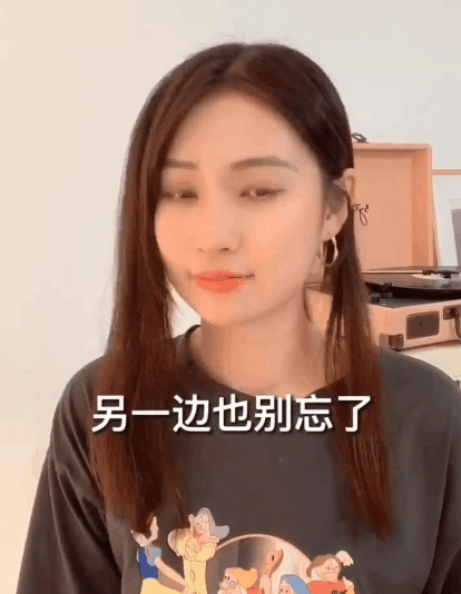 Buộc t&oacute;c đu&ocirc;i ngựa m&agrave; kh&ocirc;ng biết chi&ecirc;u thức sau th&igrave; đừng hỏi v&igrave; sao bạn kh&ocirc;ng xinh, trẻ như người ta - Ảnh 6.