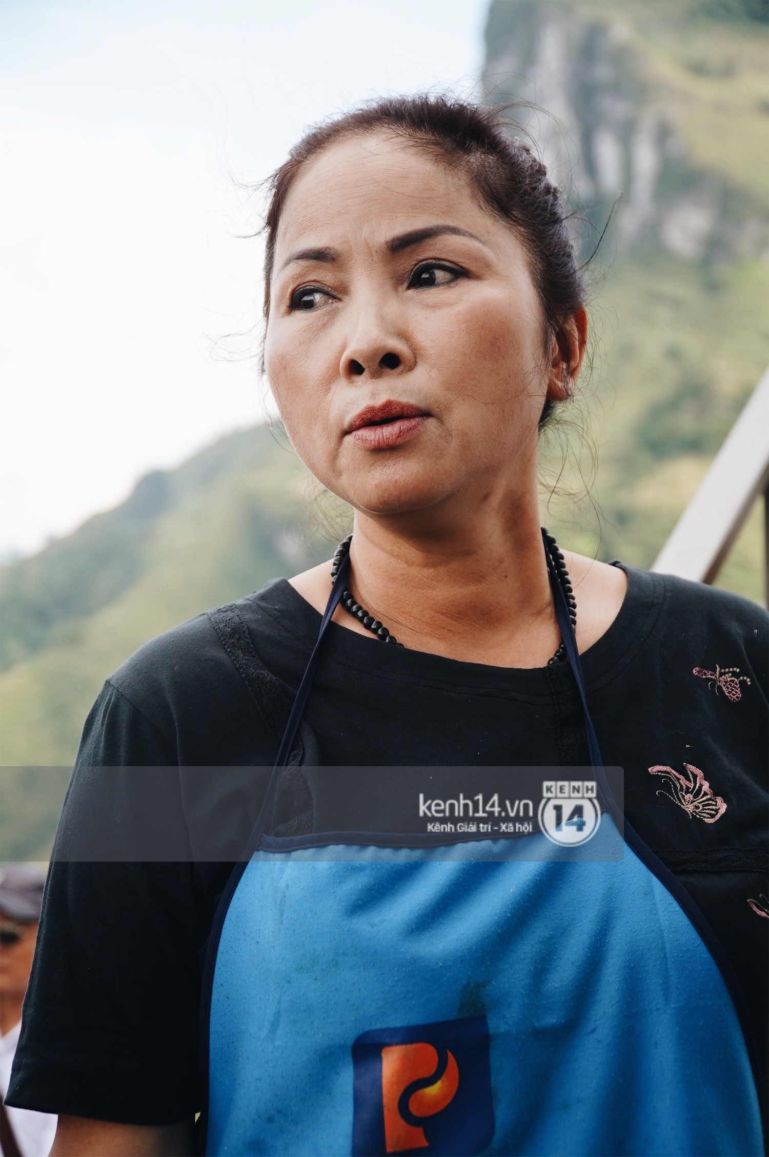 B&agrave; chủ M&atilde; P&igrave; L&egrave;ng Panorama: Nếu như c&ocirc;ng tr&igrave;nh bị thu hồi, t&ocirc;i chỉ c&ograve;n nước nhảy xuống s&ocirc;ng Nho Quế - Ảnh 3.