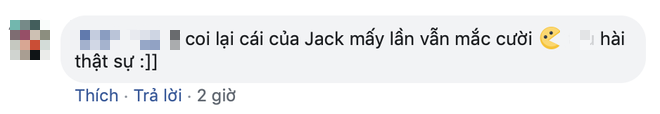 Sơn Tùng M-TP và bộ đôi Jack & K-ICM quả có trùng hợp: quẩy cực sung, cùng hô to Tay đâu, tay đâu! nhưng kết quả là một trời khác biệt - Ảnh 5.