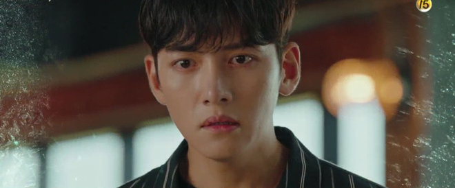 Ji Chang Wook quê độ chữa cháy tự hào là cá đông lạnh đầu tiên trong lịch sử ngay tập 3 Nhẹ Nhàng Tan Chảy! - Ảnh 11.