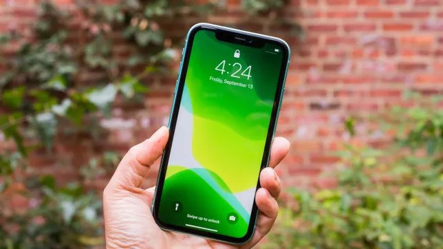 Test ch&aacute;n ch&ecirc; để thấy iPhone XR vẫn đ&aacute;ng đồng tiền b&aacute;t gạo hơn iPhone 11? - Ảnh 10.