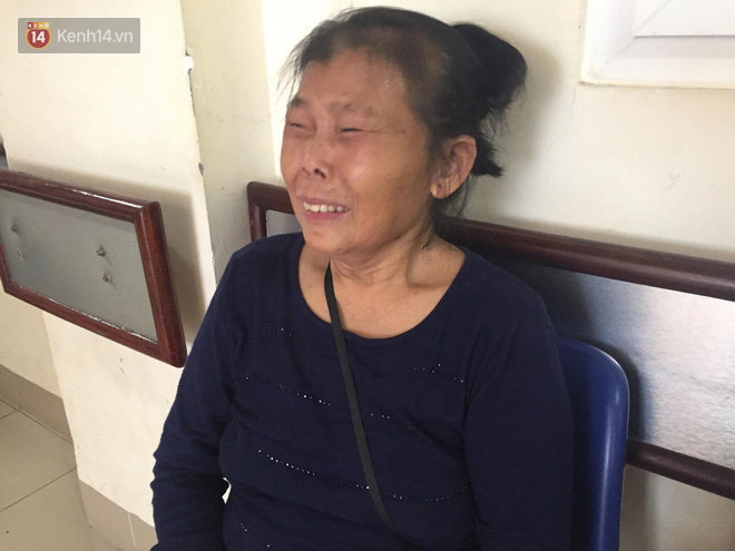 Nỗi đau tột cùng của nữ sinh xinh đẹp phát hiện mình bị ung thư đúng ngày nhận giấy báo trúng tuyển Đại học - Ảnh 4.
