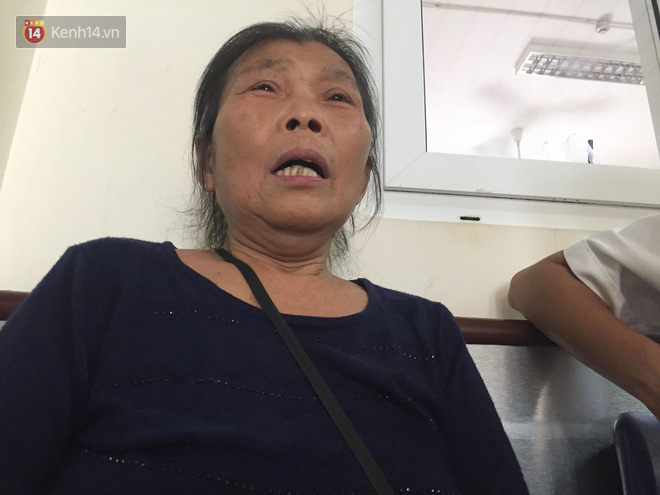 Nỗi đau tột cùng của nữ sinh xinh đẹp phát hiện mình bị ung thư đúng ngày nhận giấy báo trúng tuyển Đại học - Ảnh 2.