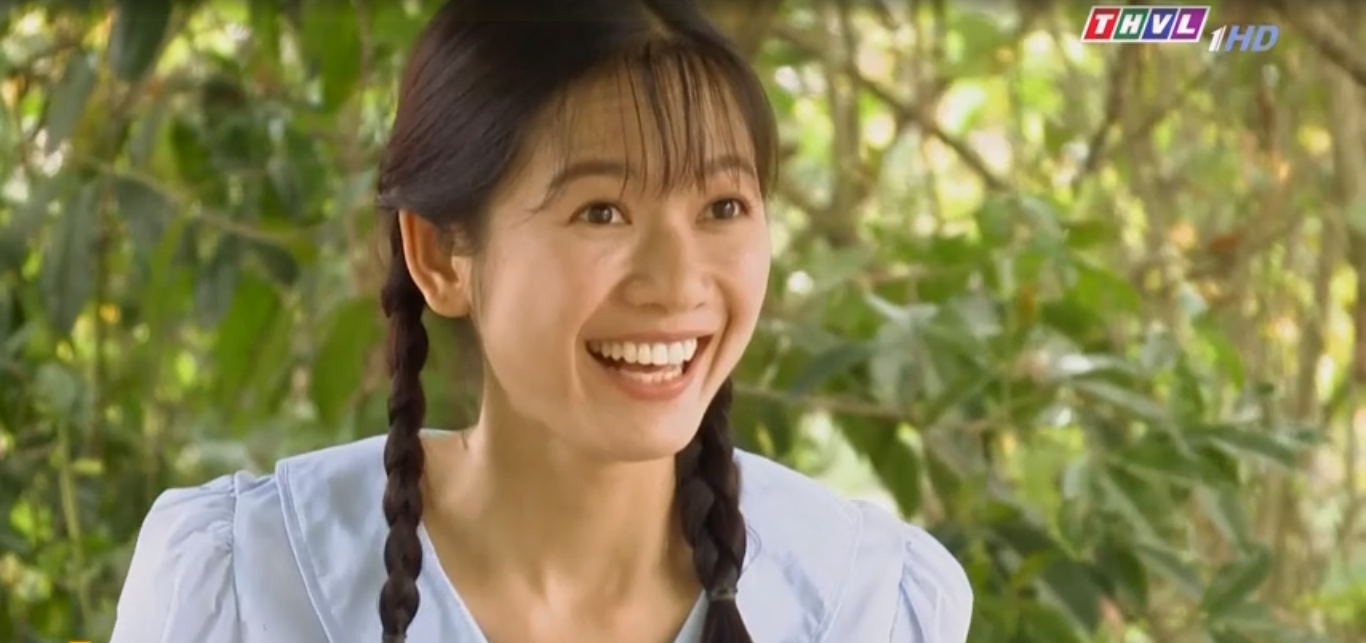 Tiếng S&eacute;t Trong Mưa tập 31: Bổn cũ soạn lại, tuyệt chi&ecirc;u thả th&iacute;nh của mẹ con Thị B&igrave;nh ch&iacute;nh l&agrave; h&aacute;t ru cậu chủ? - Ảnh 4.