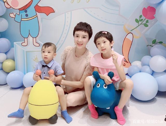 Cuộc sống gi&agrave;u c&oacute;, quyền lực của n&agrave;ng C&ocirc;ng ch&uacute;a thị phi nhất T&acirc;y Du K&yacute; bất chấp qu&aacute; khứ b&aacute;n d&acirc;m, tiểu tam - Ảnh 17.