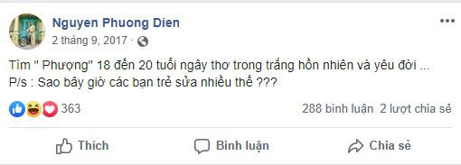 5 điều có thể ít ai biết về Tiếng Sét Trong Mưa: Đạo diễn lao tâm khổ tứ đi tìm diễn viên đóng vai con gái Thị Bình! - Ảnh 4.