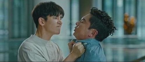 Tính lãi rút máu như bồ Ji Chang Wook: Hợp đồng 1 ngày 125 triệu, sau 20 năm đền bù nóng 1300 tỉ ngay tập 4 Nhẹ Nhàng Tan Chảy! - Ảnh 10.