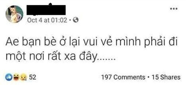 Hé lộ nguyên nhân nam thanh niên truy sát bố mẹ bạn gái trong đêm - Ảnh 1.