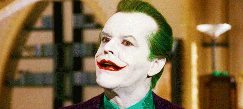 Soi nhanh một loạt Joker: Có thể Joaquin Phoenix là điên nhất nhưng chuẩn nguyên tác lại là người khác - Ảnh 3.
