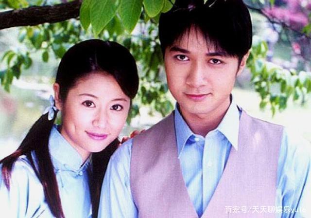 R&ograve; rỉ loạt ảnh hậu trường T&acirc;n D&ograve;ng S&ocirc;ng Ly Biệt: Cả bầu trời k&yacute; ức 8X, 9X &ugrave;a về, nhan sắc d&agrave;n sao g&acirc;y ch&uacute; &yacute; lớn - Ảnh 16.