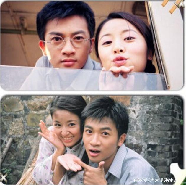 R&ograve; rỉ loạt ảnh hậu trường T&acirc;n D&ograve;ng S&ocirc;ng Ly Biệt: Cả bầu trời k&yacute; ức 8X, 9X &ugrave;a về, nhan sắc d&agrave;n sao g&acirc;y ch&uacute; &yacute; lớn - Ảnh 5.
