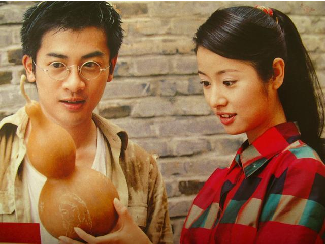 R&ograve; rỉ loạt ảnh hậu trường T&acirc;n D&ograve;ng S&ocirc;ng Ly Biệt: Cả bầu trời k&yacute; ức 8X, 9X &ugrave;a về, nhan sắc d&agrave;n sao g&acirc;y ch&uacute; &yacute; lớn - Ảnh 6.