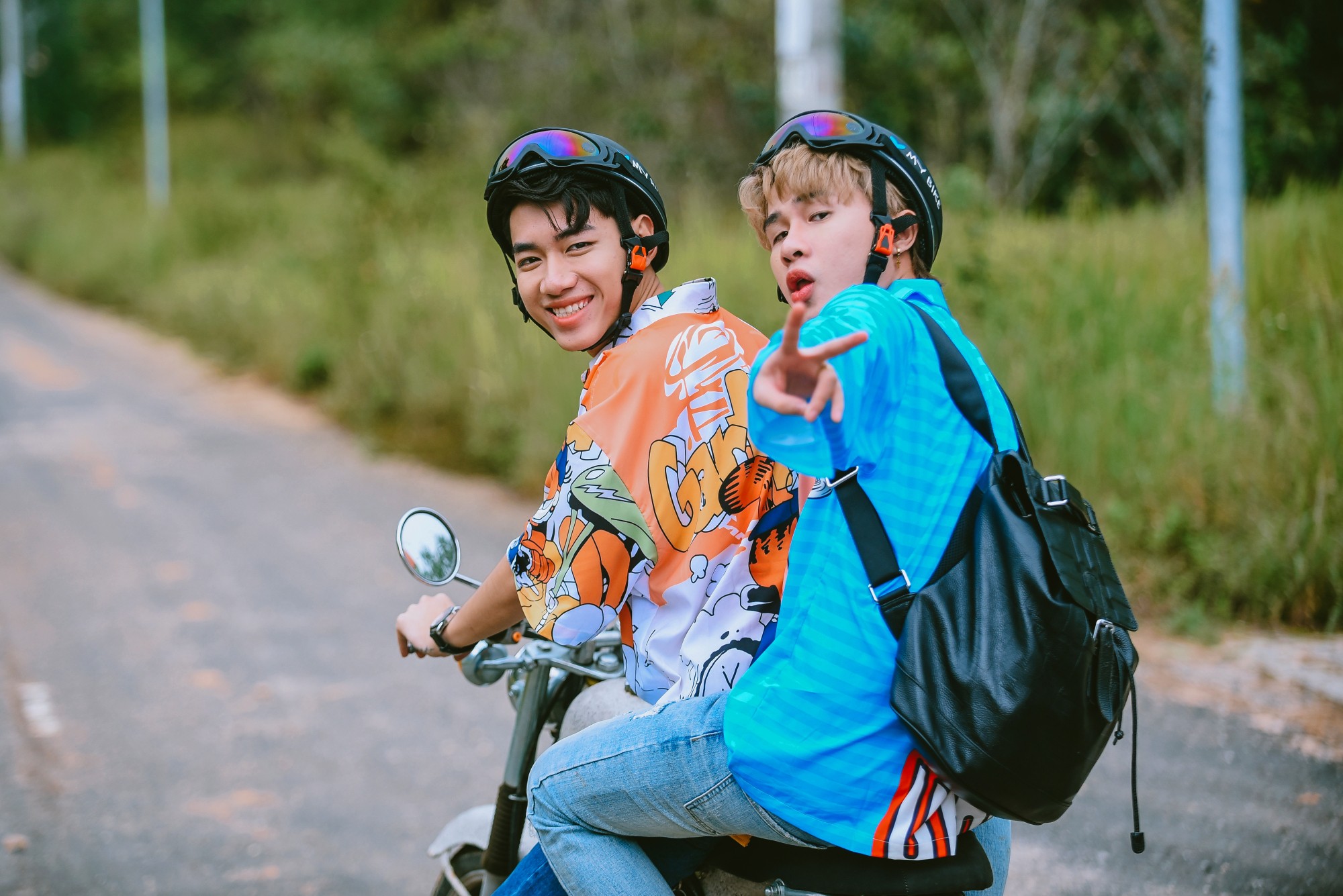 1001 thuyết &acirc;m mưu về việc Em G&igrave; Ơi của Jack & K-ICM 3 ng&agrave;y kh&ocirc;ng lọt nổi top trending: c&aacute;c chuy&ecirc;n gia YouTube n&oacute;i g&igrave;? - Ảnh 8.