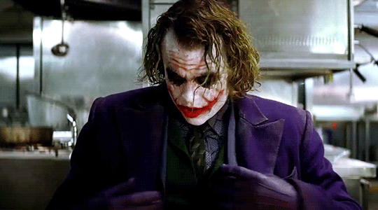 Soi nhanh một loạt Joker: Có thể Joaquin Phoenix là điên nhất nhưng chuẩn nguyên tác lại là người khác - Ảnh 4.