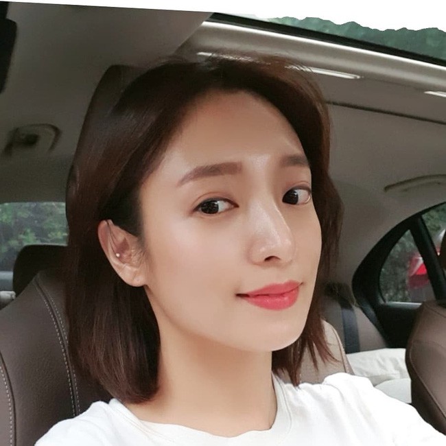 7 hiểu lầm khi d&ugrave;ng Retinol h&agrave;ng ng&agrave;y, bảo sao da c&agrave;ng nhăn v&agrave; kh&ocirc;ng kh&aacute; l&ecirc;n được  - Ảnh 2.
