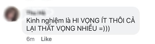 Khán giả chia phe rầm rộ sau suất chiếu sớm Thất Sơn Tâm Linh: Người đòi ngủ trong rạp, kẻ hỏi bản uncut bán không tôi mua? - Ảnh 20.