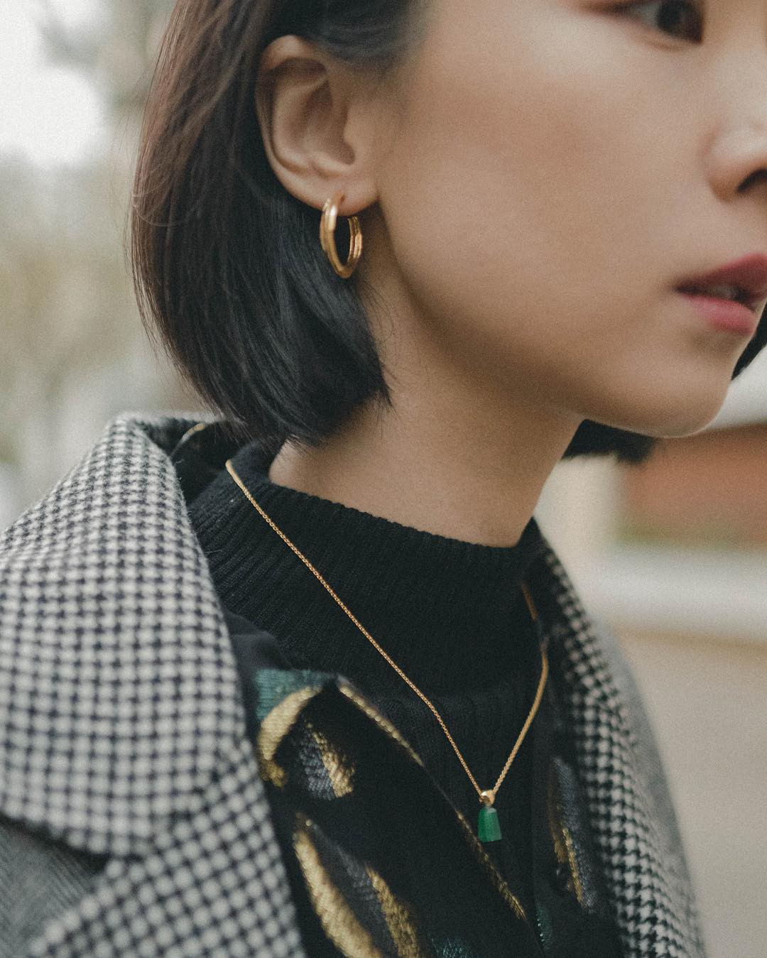 Khi bị đồng nghiệp ch&ecirc; mặc xấu: N&agrave;ng c&ocirc;ng sở đừng mặc kệ m&agrave; h&atilde;y cải tổ phong c&aacute;ch với 8 items sau đ&acirc;y - Ảnh 16.