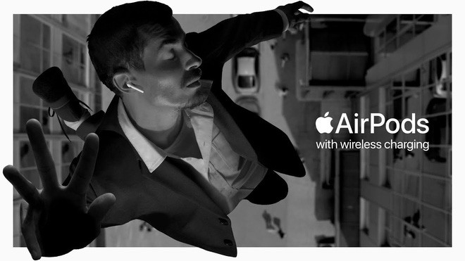 Tại sao Apple, Microsoft v&agrave; Google lại sản xuất earbuds trong khi Sony, Samsung, Xiaomi hay Sennheiser đều chọn kiểu d&aacute;ng in-ear cho True Wireless? - Ảnh 3.
