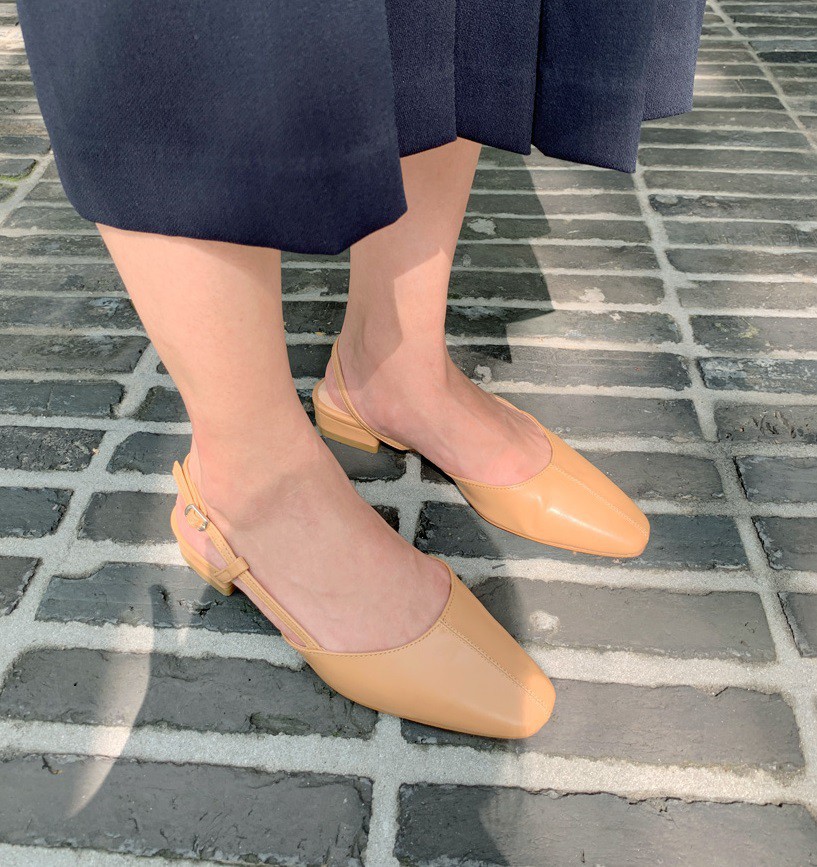 Khi bị đồng nghiệp ch&ecirc; mặc xấu: N&agrave;ng c&ocirc;ng sở đừng mặc kệ m&agrave; h&atilde;y cải tổ phong c&aacute;ch với 8 items sau đ&acirc;y - Ảnh 5.