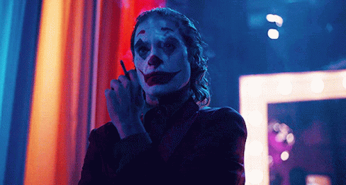 Soi nhanh một loạt Joker: Có thể Joaquin Phoenix là điên nhất nhưng chuẩn nguyên tác lại là người khác - Ảnh 8.
