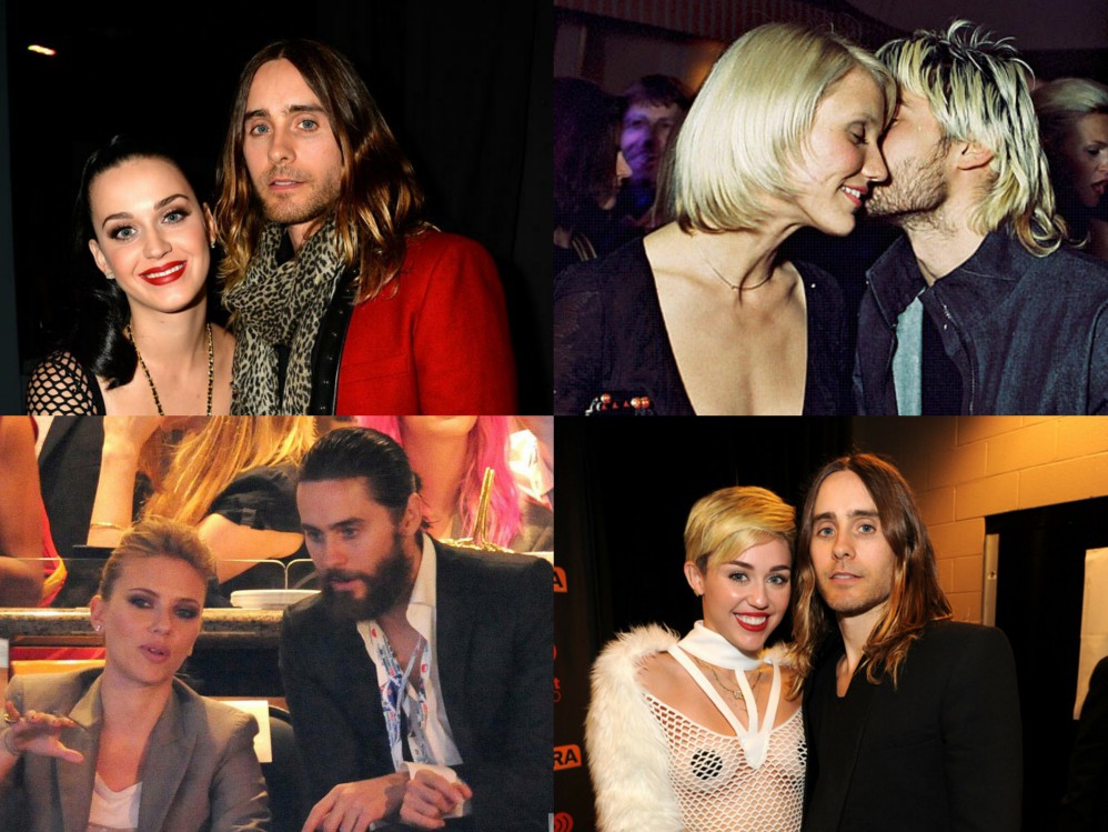 Lời nguyền cuộc đời 4 Joker nổi tiếng thế giới: Kẻ gặp bi kịch y như phim, người t&igrave;m đến c&aacute;i chết v&igrave; vai diễn - Ảnh 10.