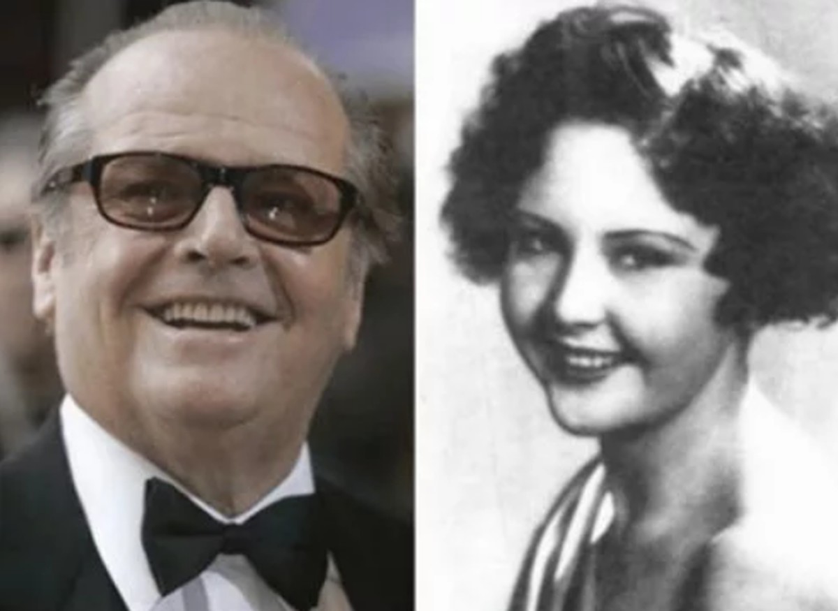 Lời nguyền cuộc đời 4 Joker nổi tiếng thế giới: Kẻ gặp bi kịch y như phim, người t&igrave;m đến c&aacute;i chết v&igrave; vai diễn - Ảnh 12.