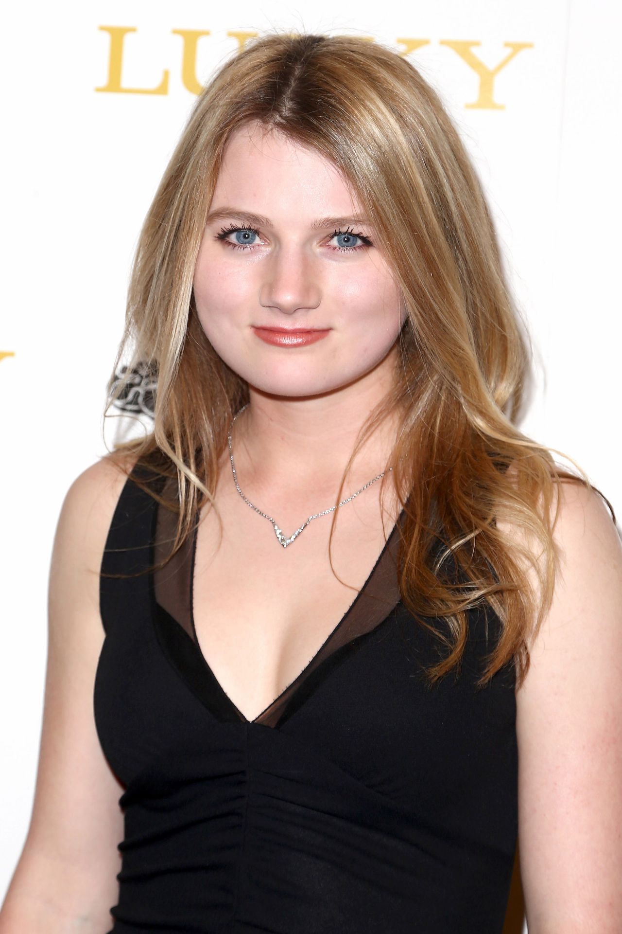 Lời nguyền cuộc đời 4 Joker nổi tiếng thế giới: Kẻ gặp bi kịch y như phim, người t&igrave;m đến c&aacute;i chết v&igrave; vai diễn - Ảnh 13.