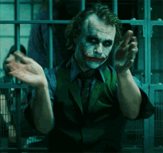 Lời nguyền cuộc đời 4 Joker nổi tiếng thế giới: Kẻ gặp bi kịch y như phim, người tìm đến cái chết vì vai diễn - Ảnh 2.