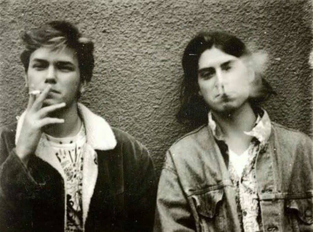 Lời nguyền cuộc đời 4 Joker nổi tiếng thế giới: Kẻ gặp bi kịch y như phim, người t&igrave;m đến c&aacute;i chết v&igrave; vai diễn - Ảnh 6.