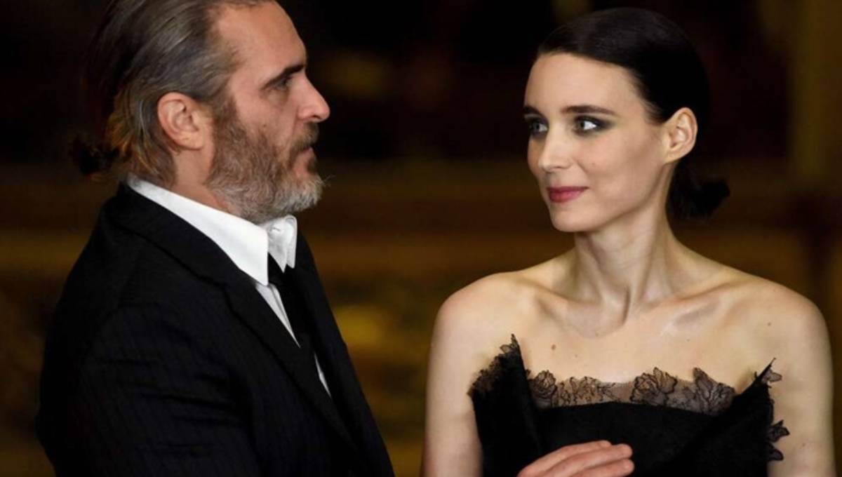 Lời nguyền cuộc đời 4 Joker nổi tiếng thế giới: Kẻ gặp bi kịch y như phim, người t&igrave;m đến c&aacute;i chết v&igrave; vai diễn - Ảnh 7.