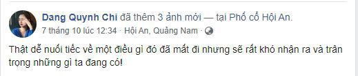 Giữa loạt bằng chứng nghi vấn rạn nứt tình ái, cặp MC đồng giới Quỳnh Chi - Thùy Dung chính thức lên tiếng - Ảnh 3.