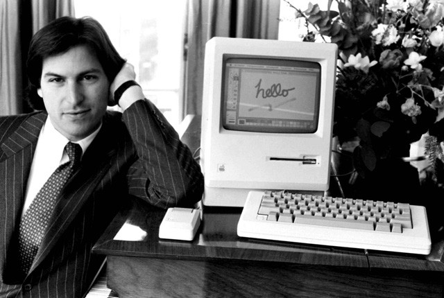 CEO tệ nhất lịch sử Apple: Được Steve Jobs đích thân tuyển nhưng lại khiến ông phải ra đi, chiến lược sai lầm và mối quan hệ không thể hàn gắn - Ảnh 3.