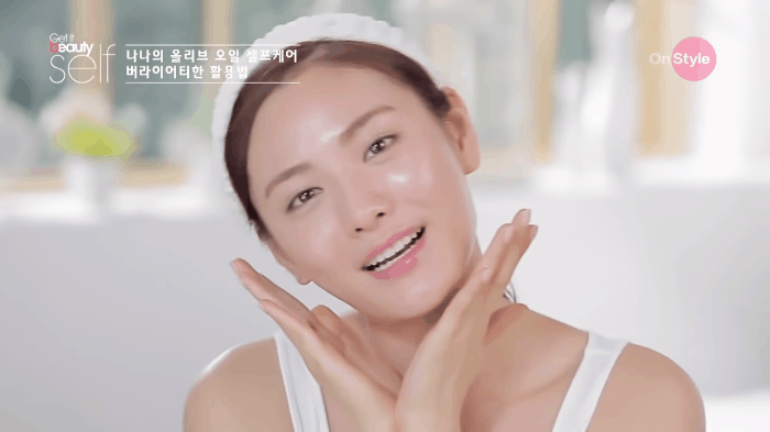 Áp dụng 4 tips từ show làm đẹp số một Hàn Quốc: Makeup thì tỏa ...