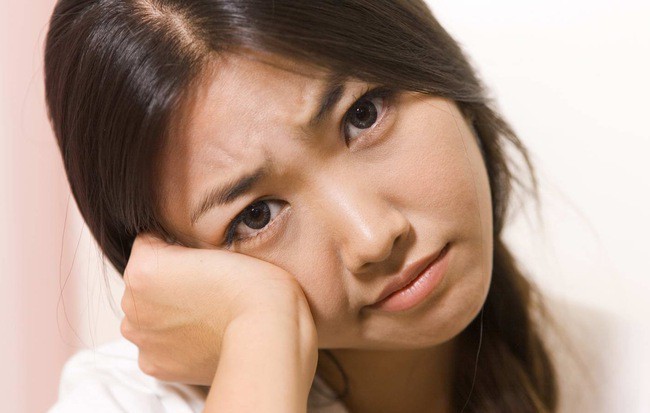 C&ocirc;ng cuộc đẩy l&ugrave;i l&atilde;o h&oacute;a của bạn chỉ cần thực hiện th&ecirc;m 2 điều l&agrave; sẽ đạt kết quả mỹ m&atilde;n - Ảnh 2.