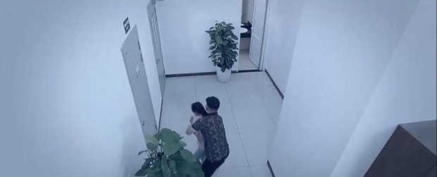 Tr&agrave; tiểu tam đăng ảnh kinh dị bị h&agrave;nh hạ n&aacute;t người, chẳng lẽ Th&aacute;i (Hoa Hồng Tr&ecirc;n Ngực Tr&aacute;i) bắt c&oacute;c trả th&ugrave;? - Ảnh 5.