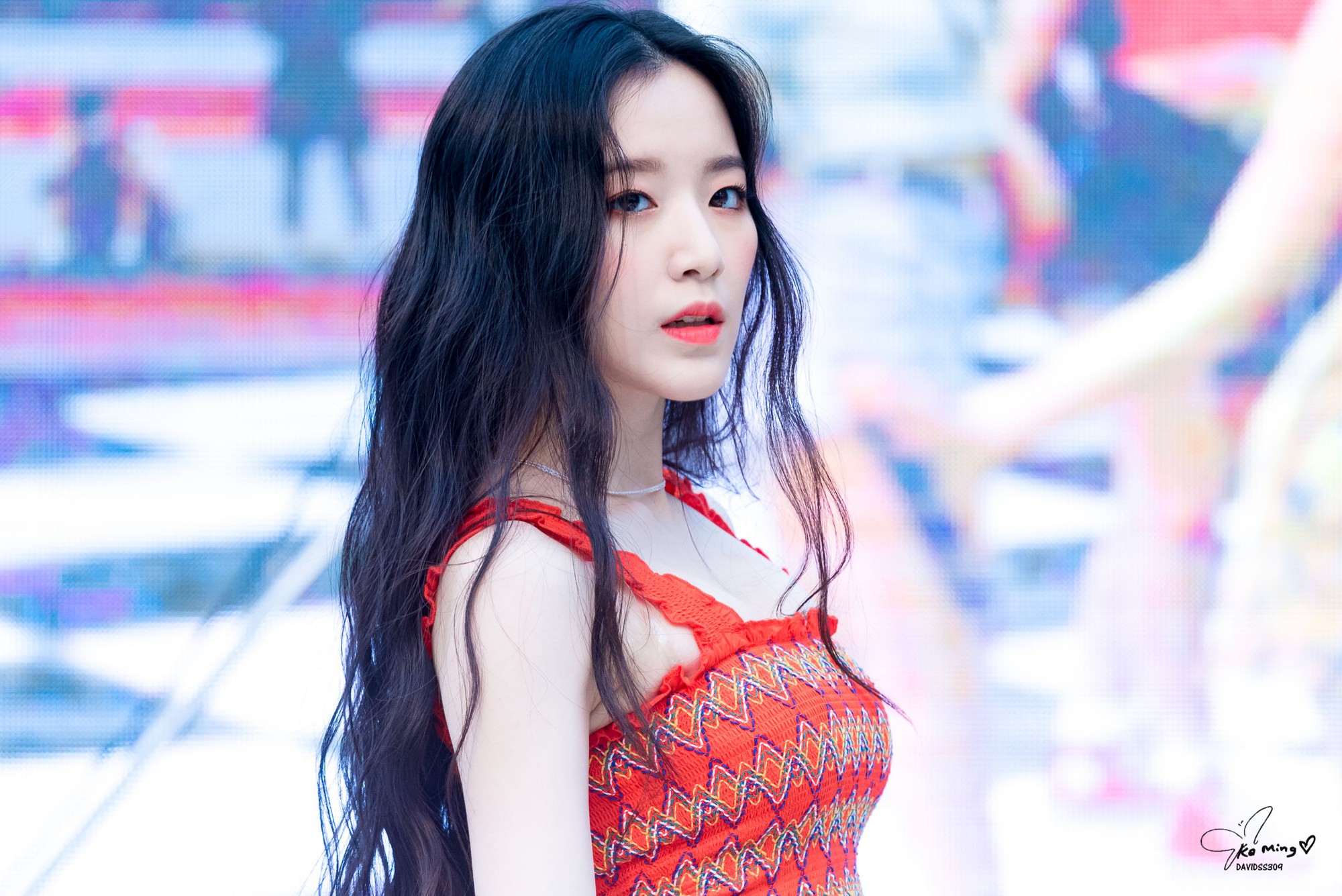 Когда др у шухуа. Yeh Shuhua. Шухуа g Idle фигура. Shuha Soojin. G Idle Shuhua рцфф.