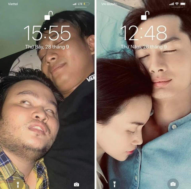 Ai cũng cưới cả rồi, giờ tới loạt couple khiến d&acirc;n t&igrave;nh sốt ruột hộ: Cuối năm chốt lu&ocirc;n l&agrave; đẹp! - Ảnh 4.