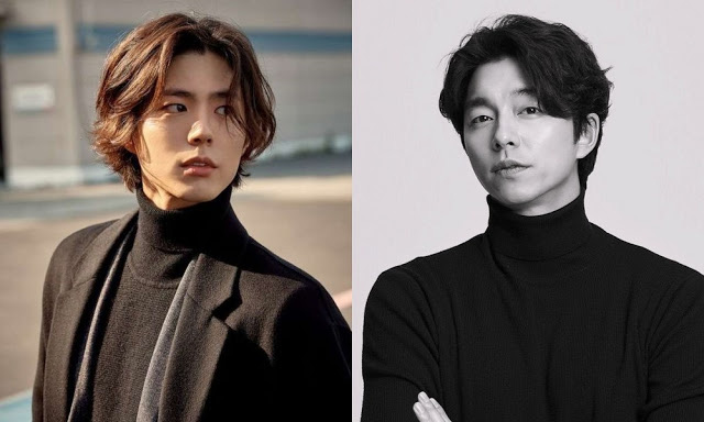 Phim rạp Hàn 2020 là đại tiệc mĩ nam: Gong Yoo bảo kê Park Bo Gum, Song Joong Ki tái xuất sau ồn ào li dị - Ảnh 1.