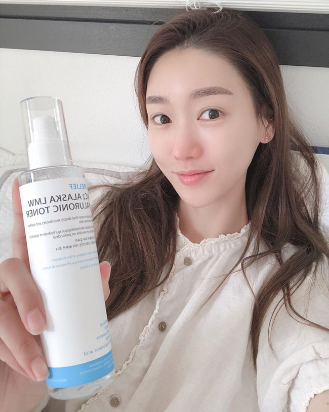 6 th&oacute;i quen skincare lười biếng, thậm ch&iacute; l&agrave; kỳ quặc được hội b&aacute;nh b&egrave;o th&uacute; nhận tr&ecirc;n mạng x&atilde; hội - Ảnh 5.