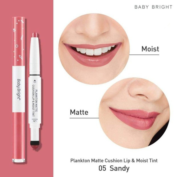 Hot nhất nh&igrave; Kpop nhưng Black Pink rất hay d&ugrave;ng mỹ phẩm b&igrave;nh d&acirc;n gi&aacute; rẻ chưa tới 300.000 VNĐ - Ảnh 6.