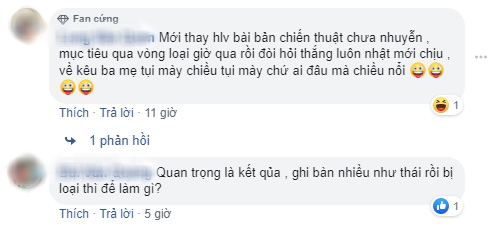 U19 Việt Nam và Nhật Bản câu giờ ở 10 phút cuối trận: Toan tính hợp lý hay phi thể thao? - Ảnh 7.