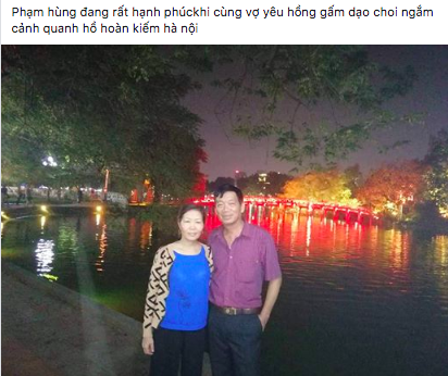 Đòi con gái lập Facebook cho bằng được, bố mẹ “xì tin” đăng caption chẳng giống ai vô tình làm nên hot trend trên MXH - Ảnh 5. Đòi con gái lập Facebook cho bằng được, bố mẹ “xì tin” đăng caption chẳng giống ai vô tình làm nên hot trend trên MXH - Ảnh 5.
