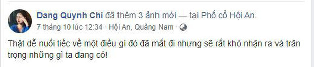 3 cặp sao nữ dính nghi vấn yêu đồng giới hot nhất Vbiz: Kẻ tình bể bình vẫn úp mở, người quyết góp gạo thổi cơm chung - Ảnh 13.