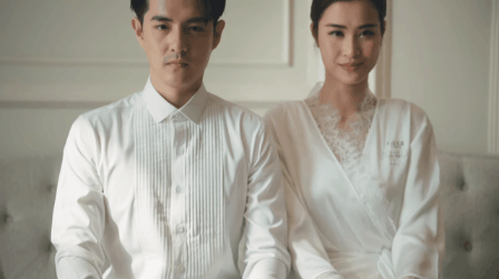 Đông Nhi - Ông Cao Thắng quyết rải đường đi muôn nơi, ra thêm 1 MV nữa toàn hình ảnh đám cưới ngọt ngào muốn xỉu - Ảnh 2.
